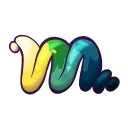 lumpava_55414