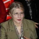 keb_24_