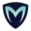 Монікор