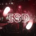 ezservicesdeals