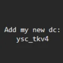 ysc_tkv2