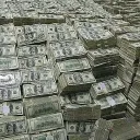 1billiondollars888 avatar