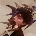 venfaaniik