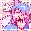 enyo_lena