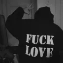 cj_f4l