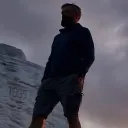 m_blue72
