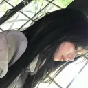 d.hx_