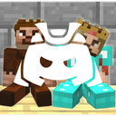 Remo_bot | Shapes, Inc