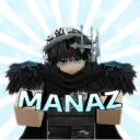 its_manaz.