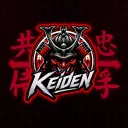 keidenbot
