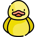 winchan
