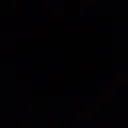 .arz_28