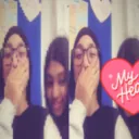 .arz_28
