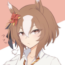 avatar H i p p y