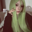 avatar sayuyagami