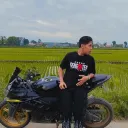 farisikhsanurrizki