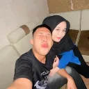 iksaa21