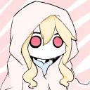 c._.cecilia