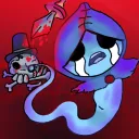ultracoolsocks
