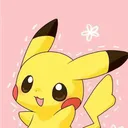 pikachuxnz