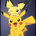pikachuxnz