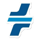 Examinador DGT