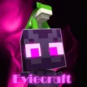 eviecraftt