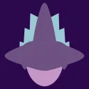 sparkzicity