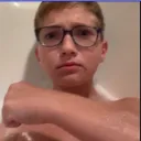 calippoboss