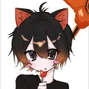 ren_jp