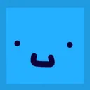 ninjabs_85966