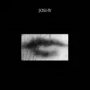 shashjosh.1