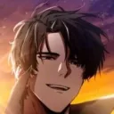 Аватар trials029