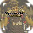 gabriel017a