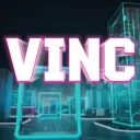 vinc600 avatar