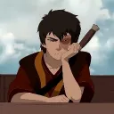 adamutuari100
