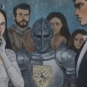 avatar yeni dc: .lozedorginal. rat yedi