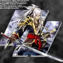 Pensi Main RB's Avatar