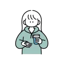 touka0802のアバター