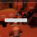 stevefurius3