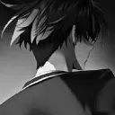 kuze001