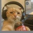 Profilbild för Philip