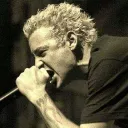 eukevin2