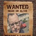 laewri5m