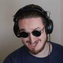 https://cdn.discordapp.com/avatars/1284555012265086989/a373d8b118a900b0d3df6b92b4b259c4.jpg?size=128