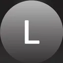 ldotyuheardd