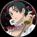 yutaeditz10_5.