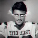 hankster20_65594 avatar