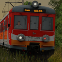 Class 170