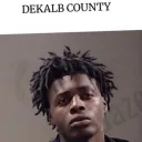 03hs